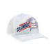 Zephyr Primary Greetings Cap Image coming soon src=